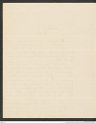 k.k. naturhistorisches Hofmuseum, Intendanzakten 1885-1896 (Hauer), Aktenzahl Z.232.aa/1888, Seite 2